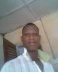 Photo marchand2reve