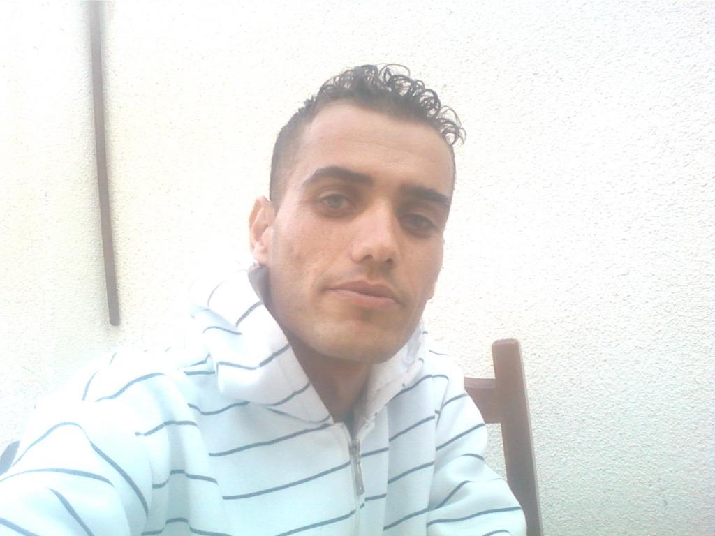 mouradou78