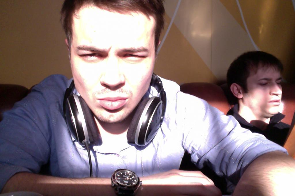 Marat