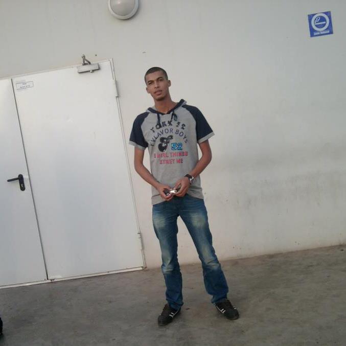 oughmed