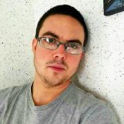 50