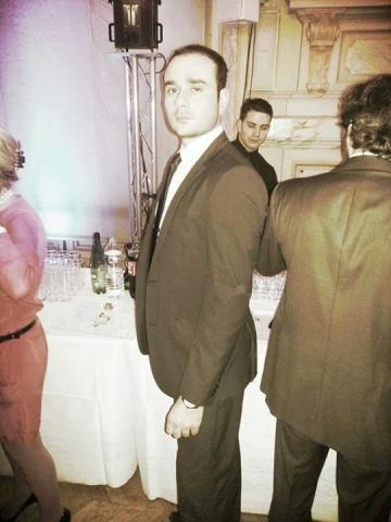matteojim