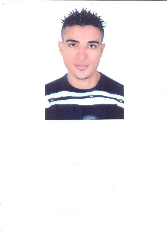 abdo1991