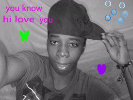jamelly