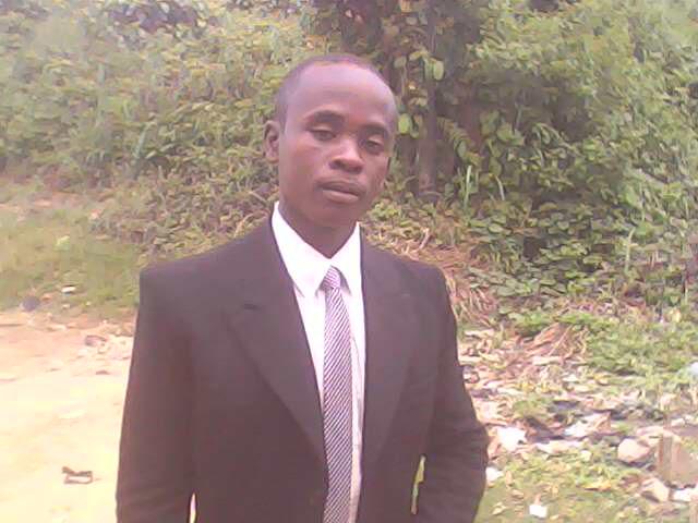 michaelfdb