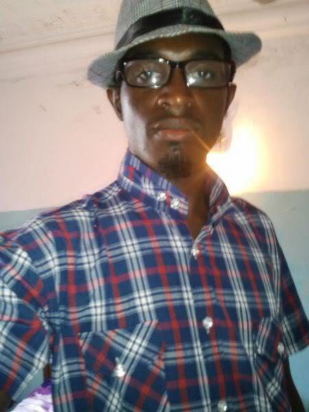 traore-51