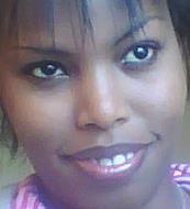kisly22