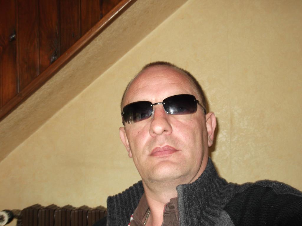 vinz713