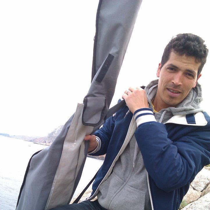 khaldoune077