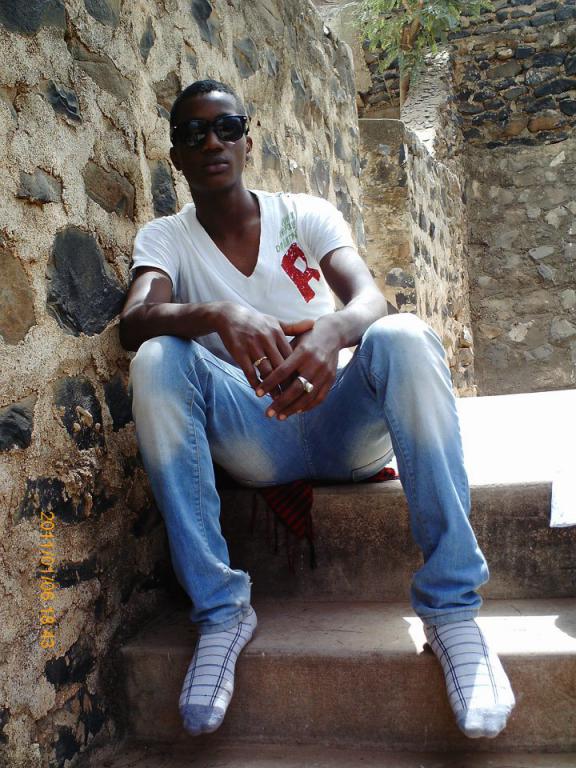 ibouguey44