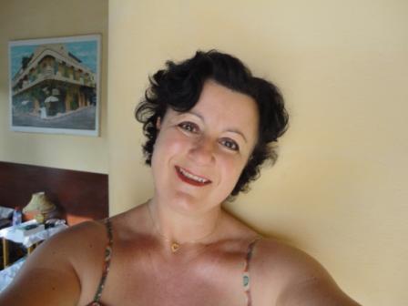 rencontre femme lyonnaise