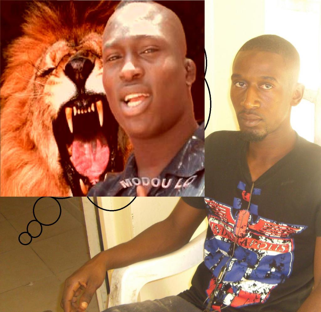 abdoul003