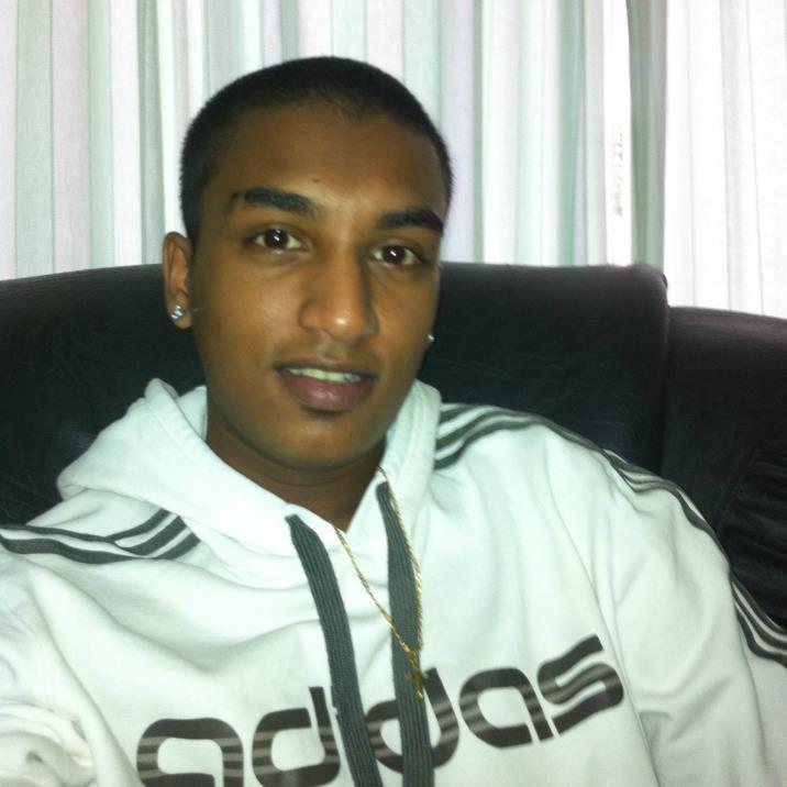kunal055