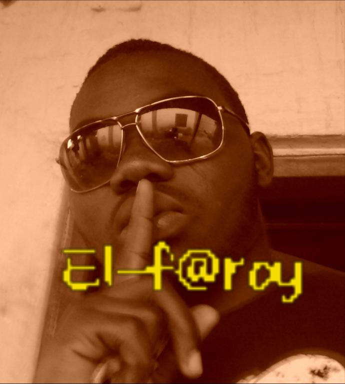 faroy228