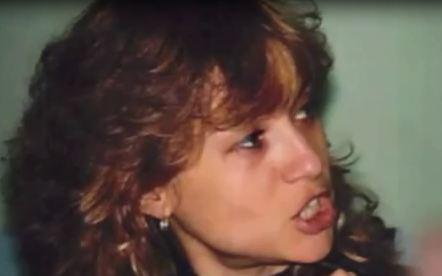 bri07