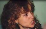 bri07