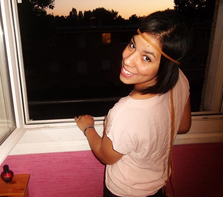Amaelle_GS
