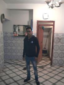 abdeely