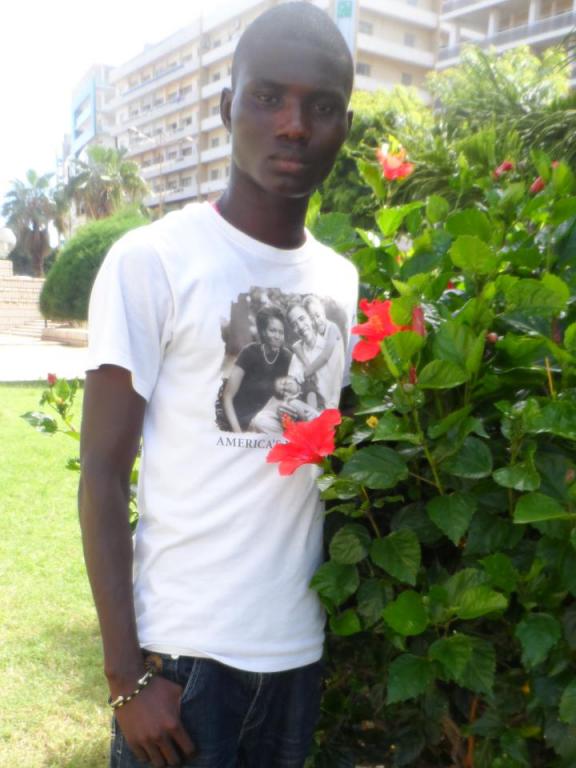 misterdiouf