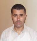 kamel114