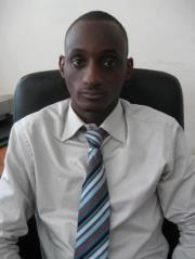 laye85