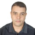 Photo hilmina