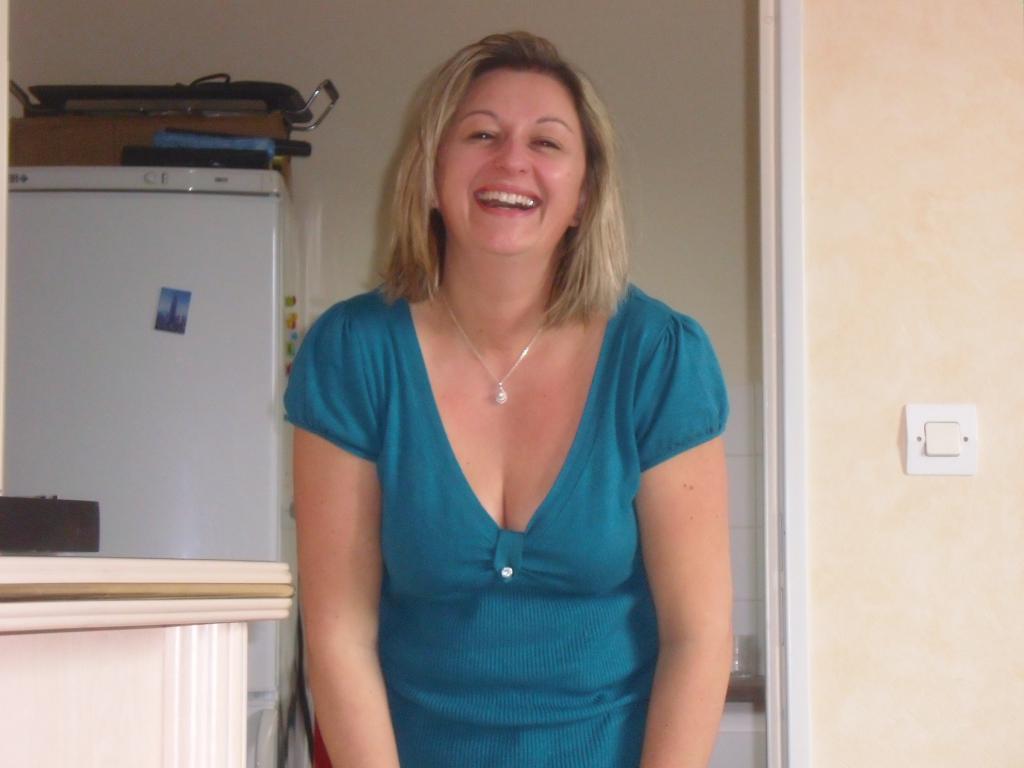 Rencontre loire 42