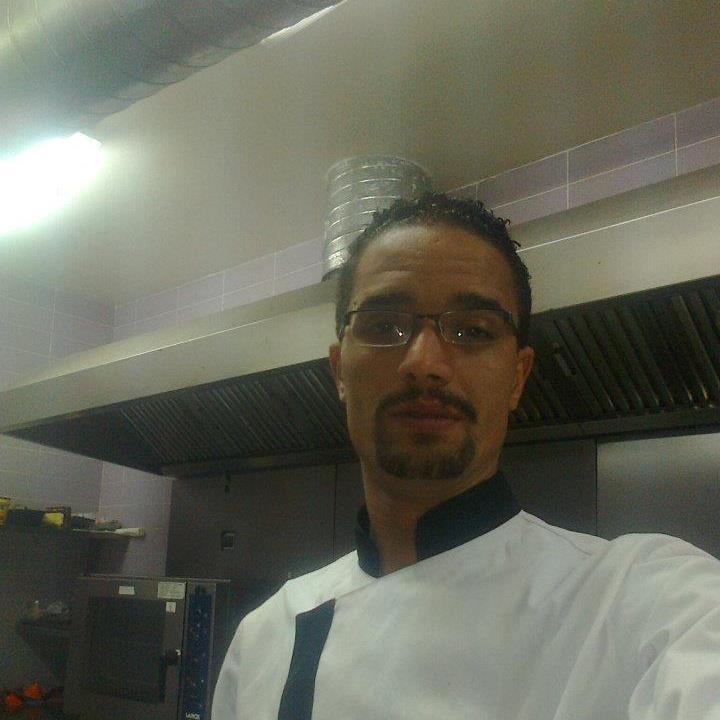 amirsabir