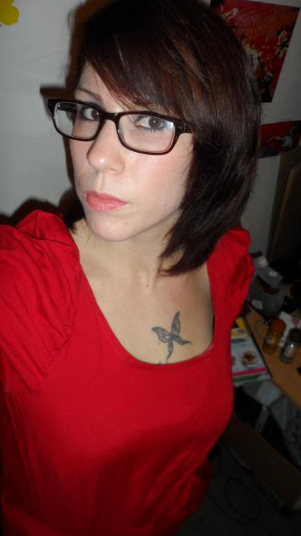 Lush28