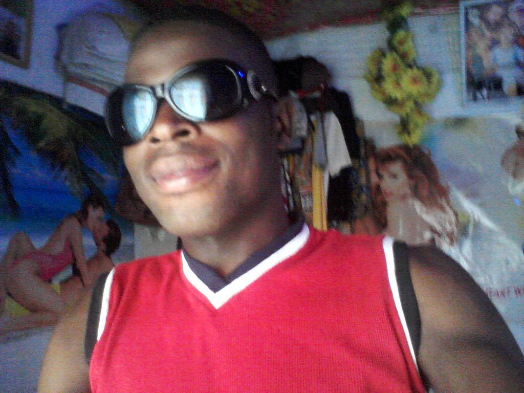 martin90