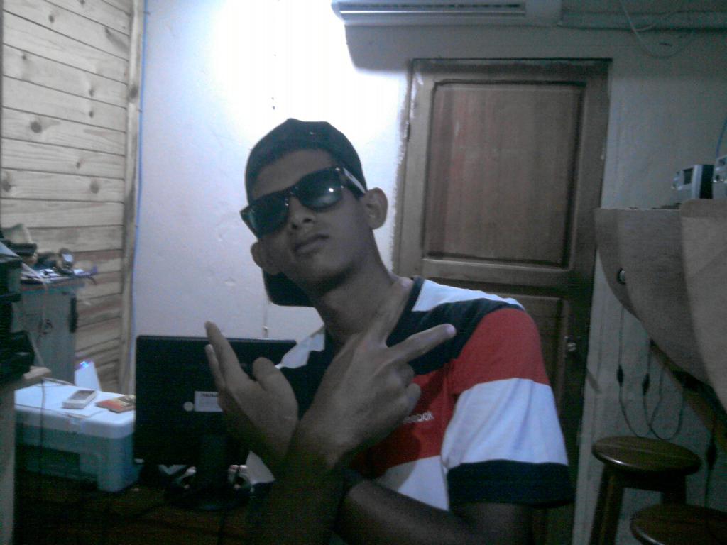 aymanarassy