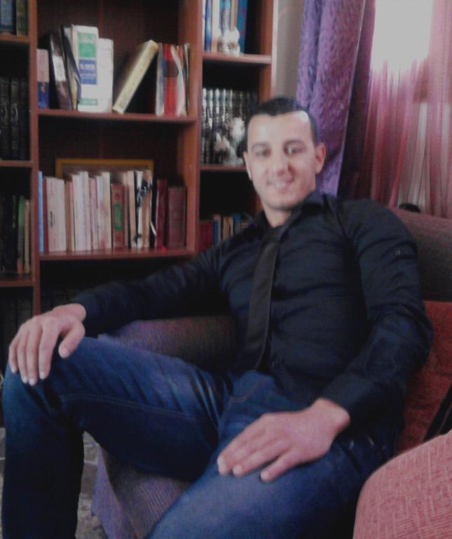 aminsta