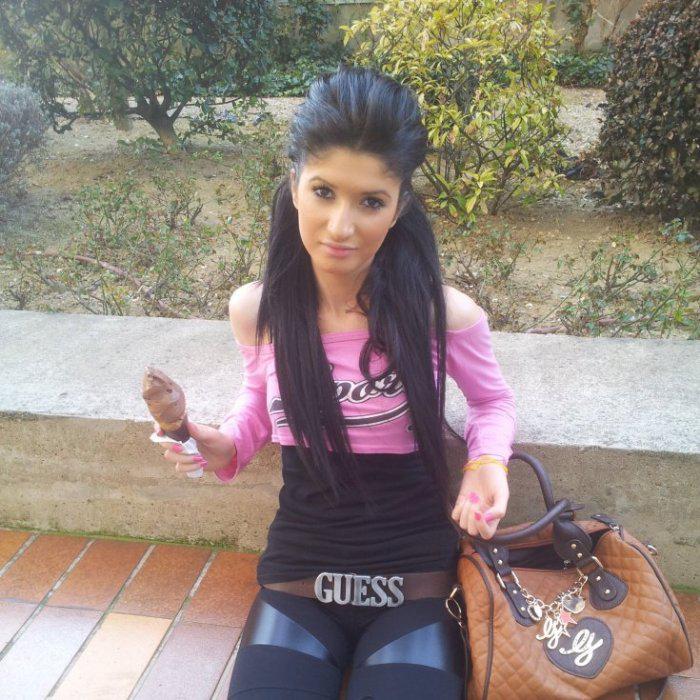CeliaComptePrive