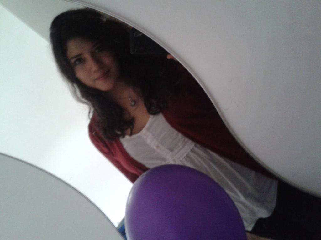 Moniq