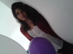 Moniq