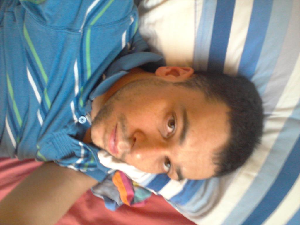 damien7594