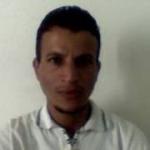 Photo mohsenhasni