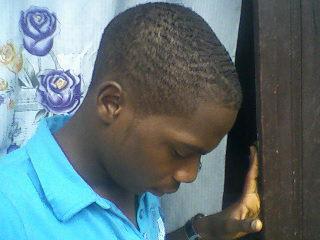 letopo