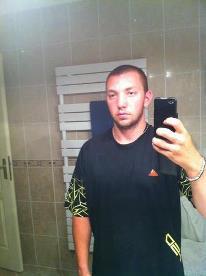 arnaud8389