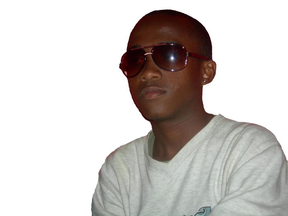 SONOFZION