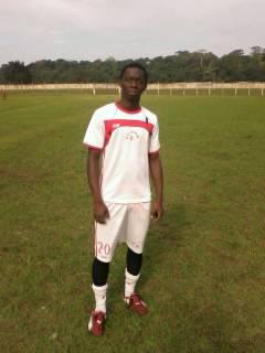 abourazak