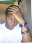 Photo socrate001