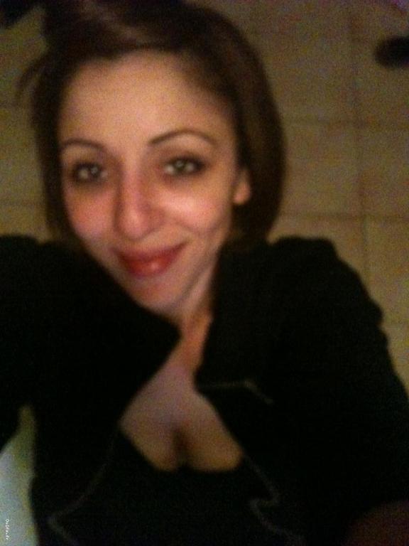 linda27
