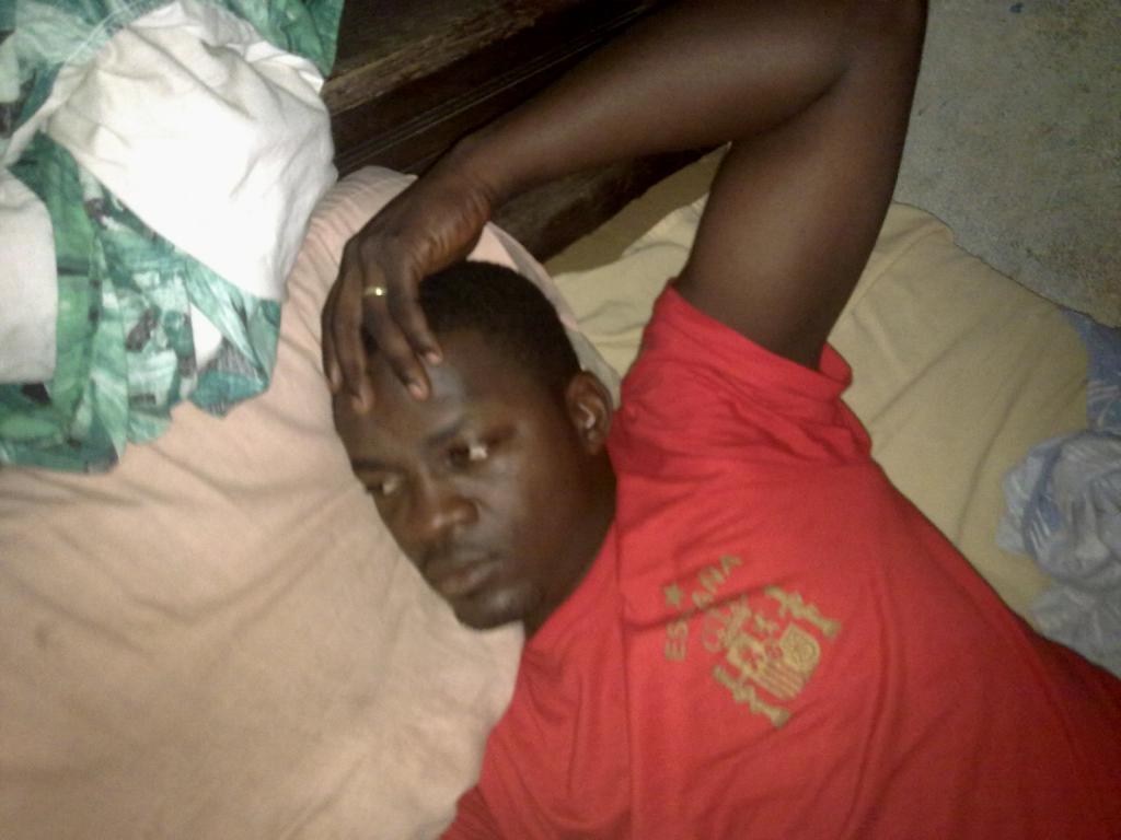 wilfried14