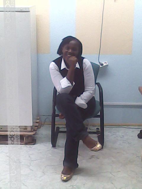 sharonne2