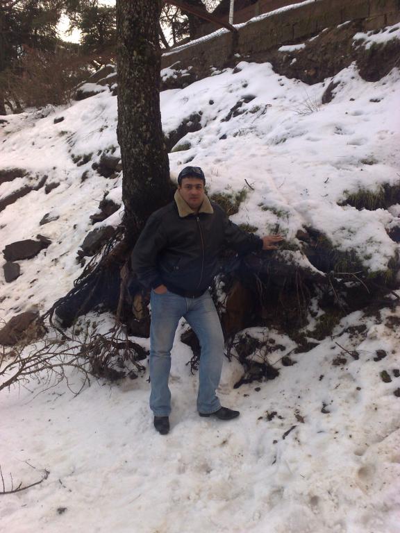abdou71