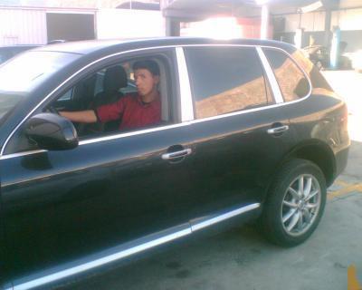 Iibrahim85