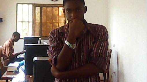 archange12