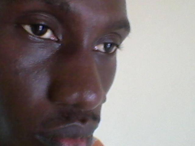 lamine2009