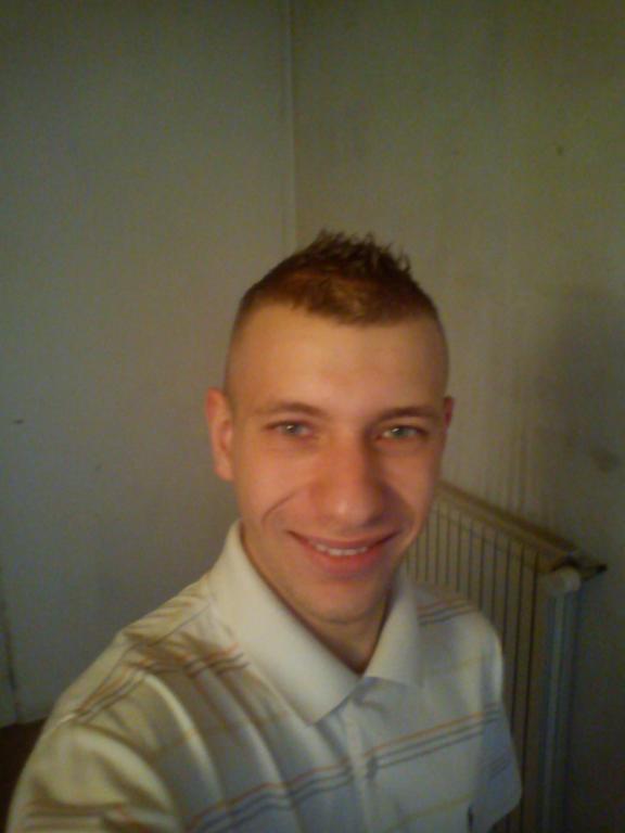 pierre25